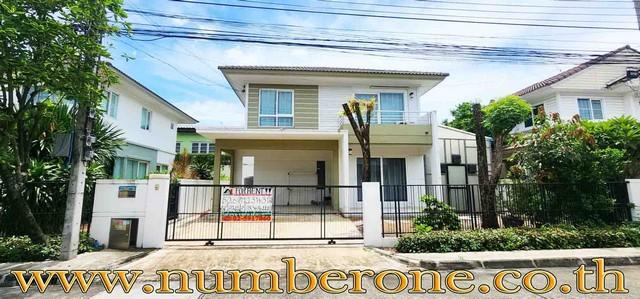 ��ҹ ����/2/7 Internet