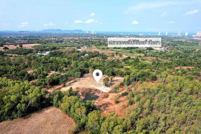 ��·��Թ �ҧ���ا �ź���