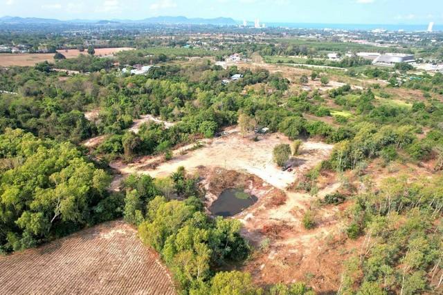 ��·��Թ �ҧ���ا �ź���