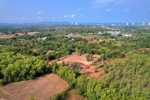 ��·��Թ �ҧ���ا �ź���