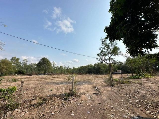 ��·��Թ �ҧ���ا �ź���