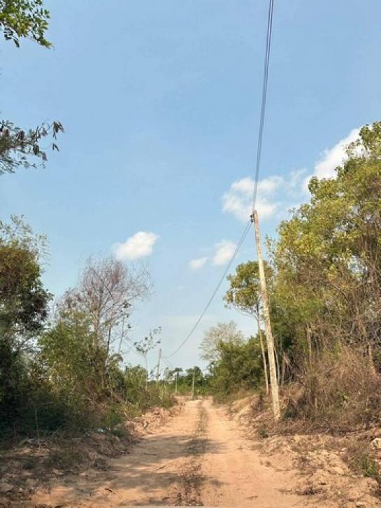 ��·��Թ �ҧ���ا �ź���