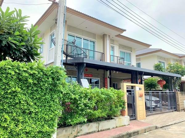 ��ҹ ����/2/7 Internet