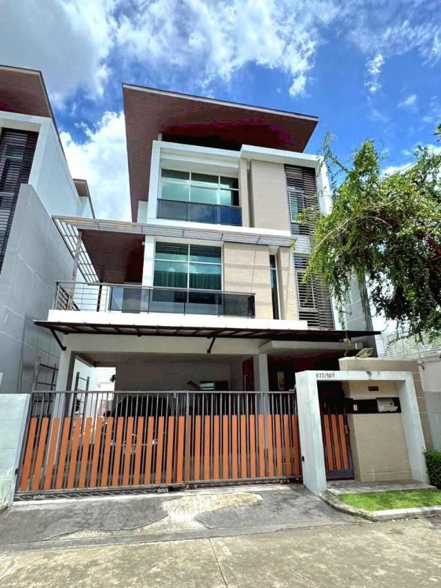 ��ҹ ����/2/7 Internet