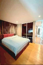 ��ҹ �ǹ��ǧ