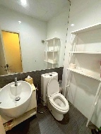 ��� ��ҹ �ǹ��ǧ ��ا෾