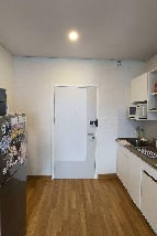 ��� ��ҹ �ǹ��ǧ