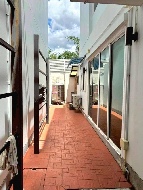 ��º�ҹ �ǹ��ǧ ��ا෾