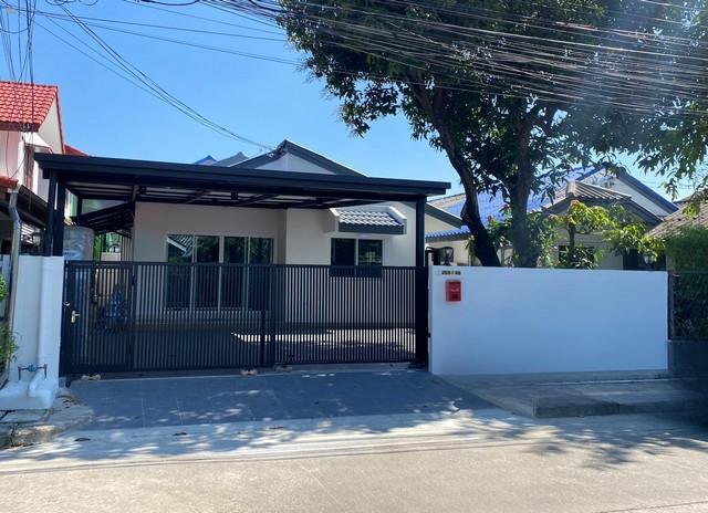 ��ҹ ����/2/7 Internet