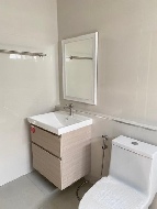 ������ ��ҹ 50 ���ҧ��