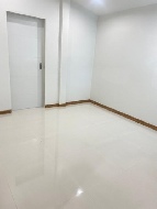 ��ҹ 50 ���ҧ���оҹ�٧ ��ا෾