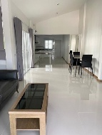 ������ ��ҹ �оҹ�٧ ��ا෾