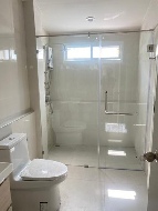 ��ҹ 50 ���ҧ��