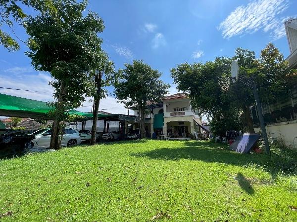 ��ҹ ����/2/7 Internet