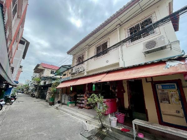 ��ҹ ����/2/7 Internet