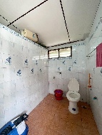 ��ҹ �ҹ����