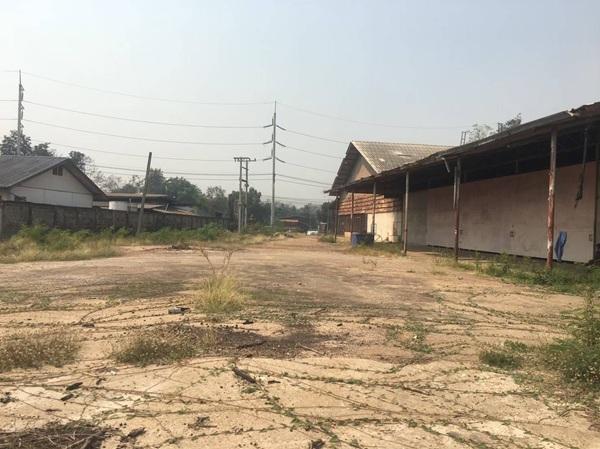 ���⡴ѧ ���ͧ�صôԵ�� �صôԵ��