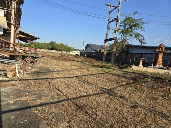 ���⡴ѧ ���ͧ�صôԵ�� �صôԵ��