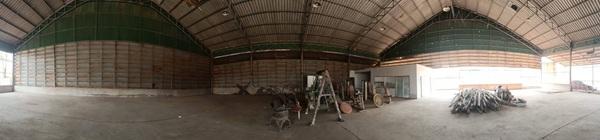 ���⡴ѧ ���ͧ�صôԵ�� �صôԵ��