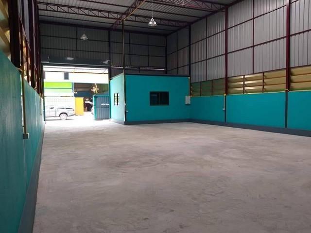 ⡴ѧ������ �ҧ��Ƿͧ�������