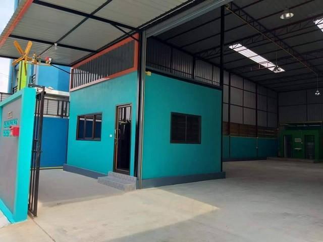 ⡴ѧ������ �ҧ��Ƿͧ �������