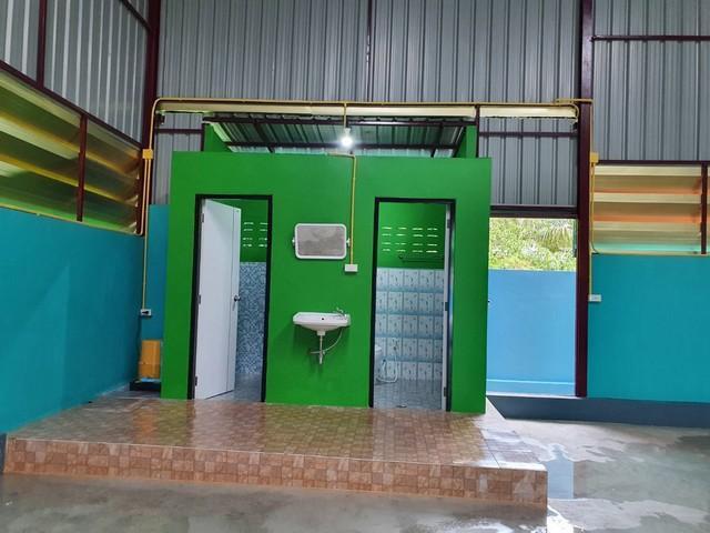 ⡴ѧ������ �ҧ��Ƿͧ �������