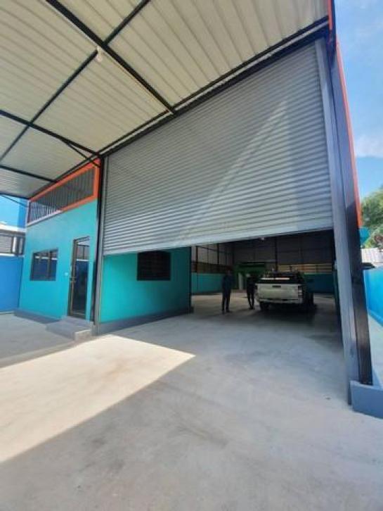 ⡴ѧ������ �ҧ��Ƿͧ �������