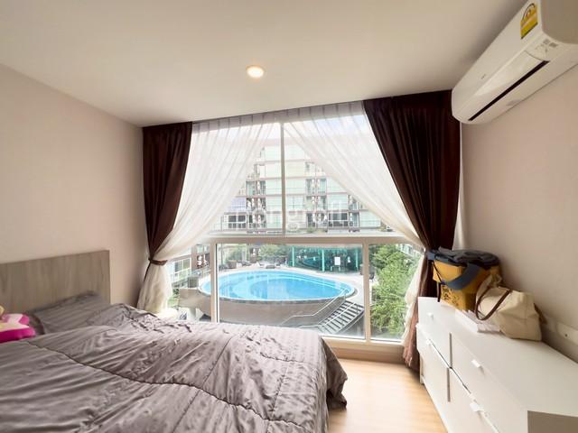 ��¤͹� �ҧ��Ѵ