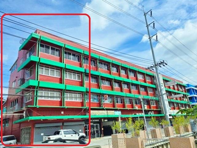 �Ҥ�þҳԪ��