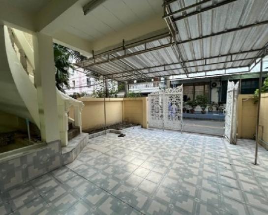 ���� �� �س���¤��