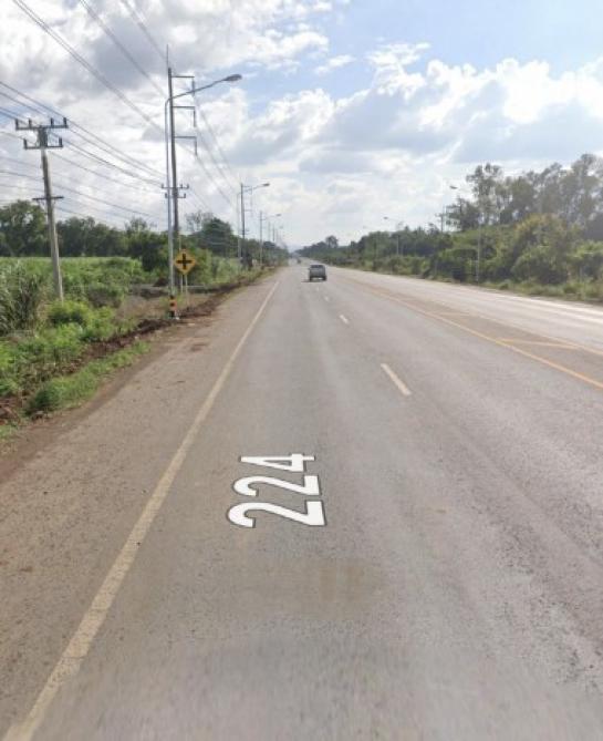 ��·��Թ ⪤��� ����Ҫ����