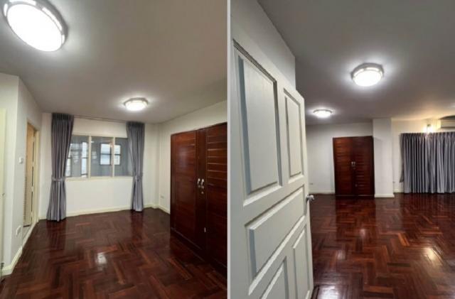 ����Ϳ��ȶ������¸Թ ����