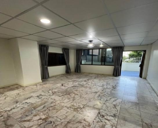 ����Ϳ����������������� ����