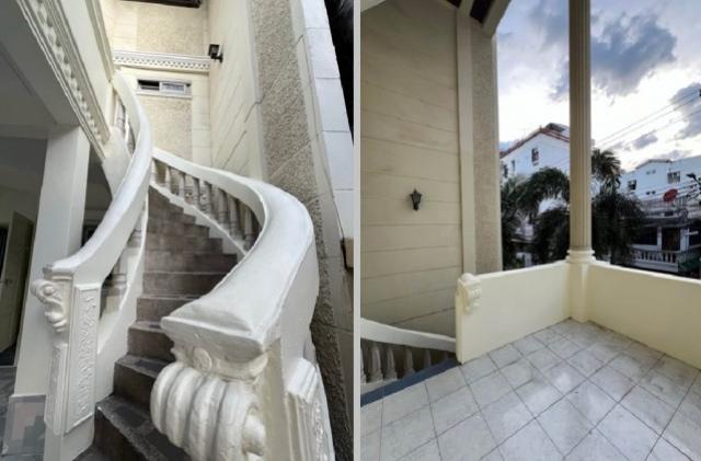 ����Ϳ��Ⱦ�������� ����