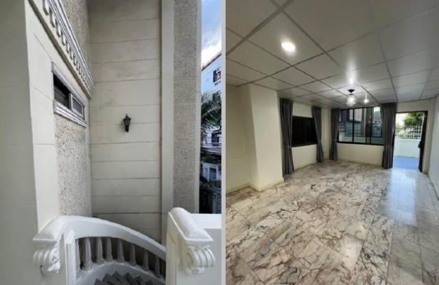 ����Ϳ������ҧ��ǹ ����