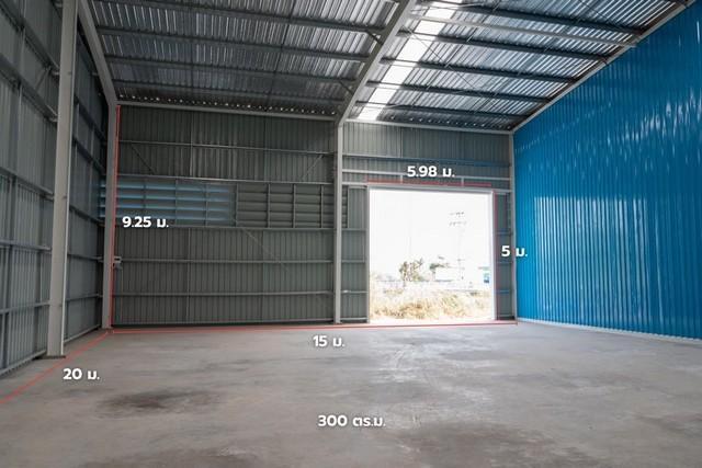 ⡴ѧ������ ��ͧ��ǧ �����ҹ�