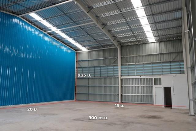 ⡴ѧ������ ��ͧ��ǧ �����ҹ�