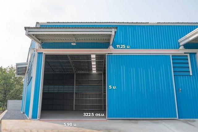 ⡴ѧ������ ��ͧ��ǧ �����ҹ�