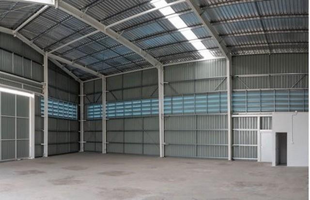 ⡴ѧ������ ��ͧ��ǧ �����ҹ�