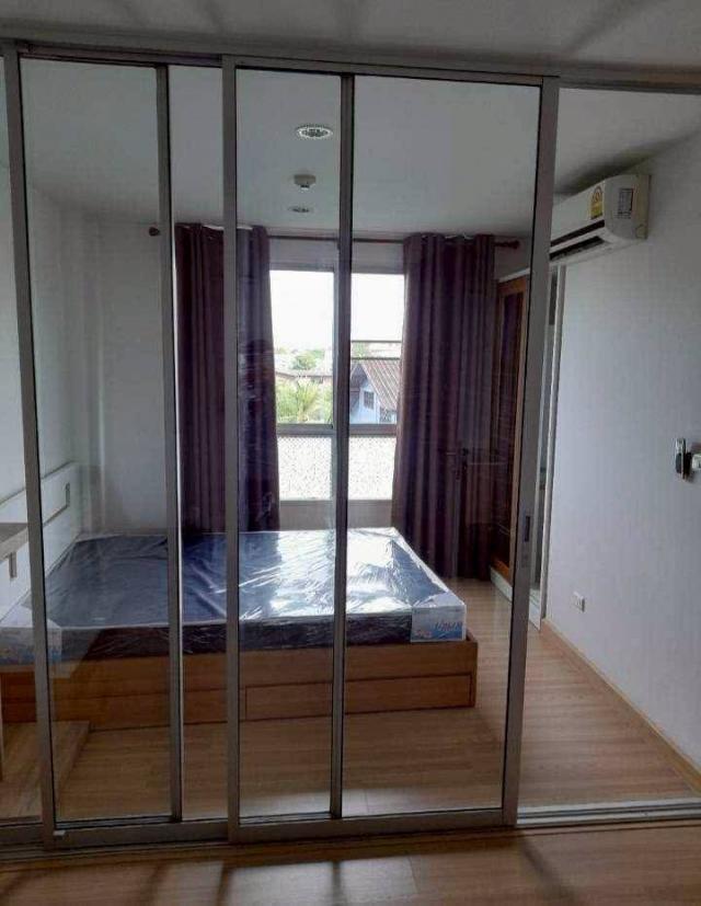 �͹������� �ҧ�