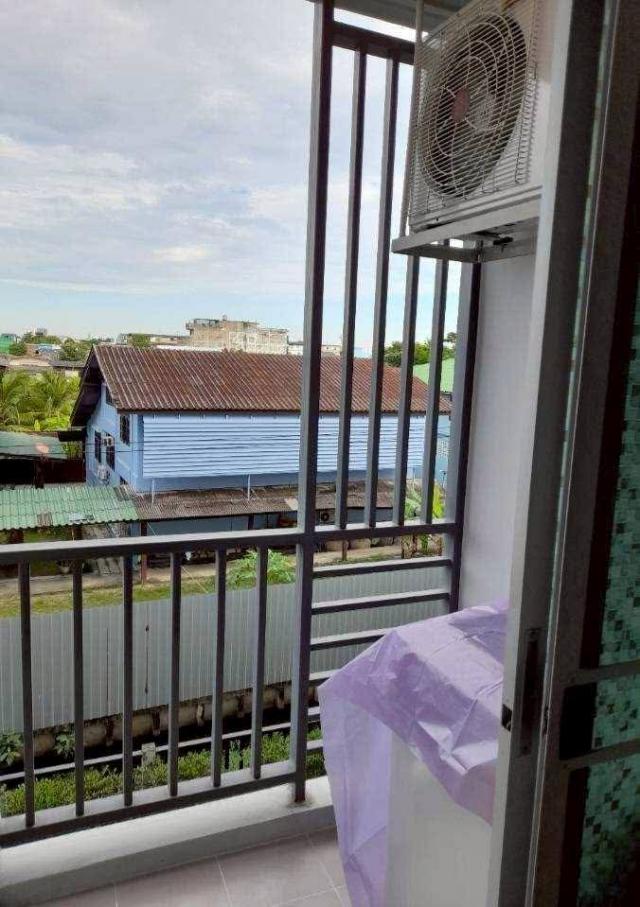 �͹������� �ҧ�