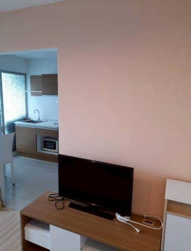 �͹������� �ҧ�