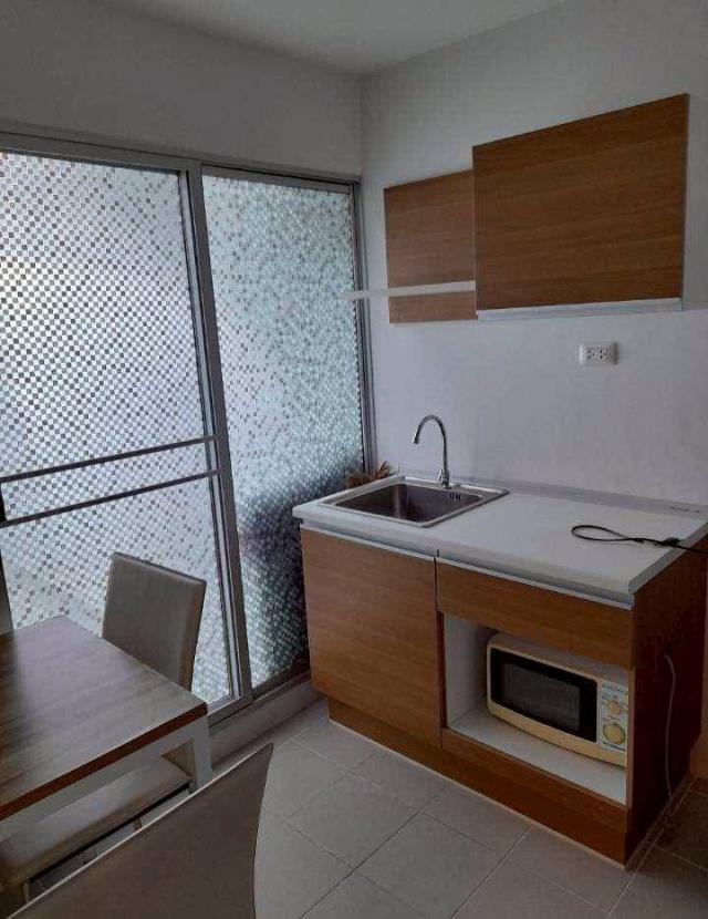 �͹������� �ҧ�