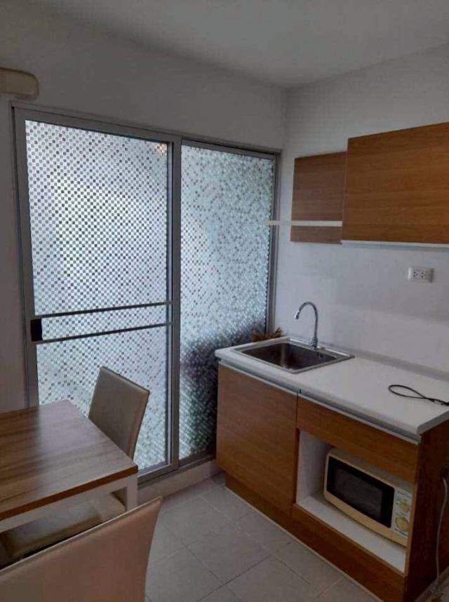 �͹������� �ҧ�