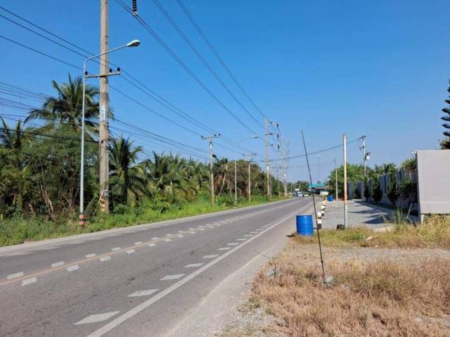 ��·��Թ ��ҹ��� ��ط��Ҥ�