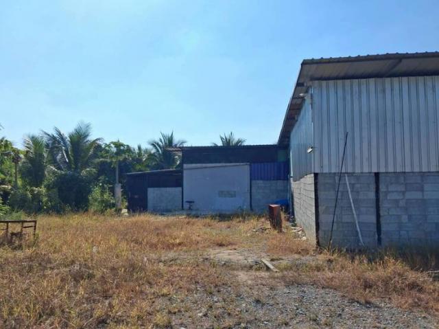 ��·��Թ ��ҹ��� ��ط��Ҥ�