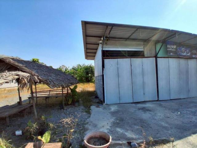 ��·��Թ ��ҹ��� ��ط��Ҥ�