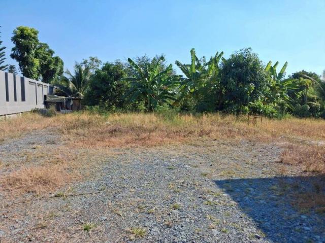 ��·��Թ ��ҹ��� ��ط��Ҥ�