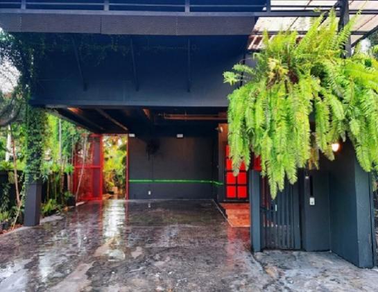 �ҧࢹ �� �س���¤��