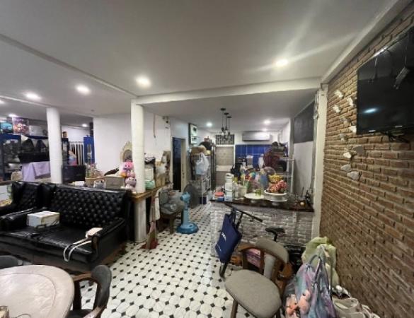 ⡴ѧ������ ��بѡ�